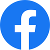 Facebook Logo